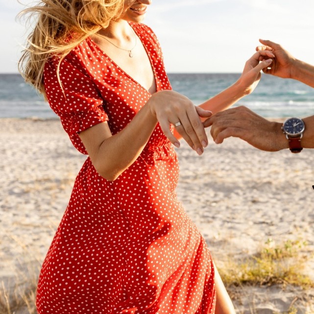 Депиляция трёх зон