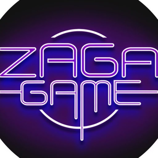 Zaga-Game Липецк