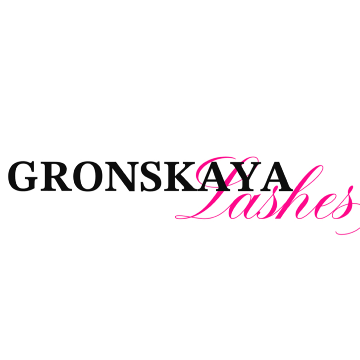 GRONSKAYA.LASHES | НАРАЩИВАНИЕ РЕСНИЦ | ЧЕЛЯБИНСК