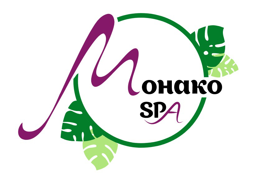 SPA салон «Монако»