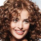 ЗАВИВКА ВОЛОС, КАРВИНГ, БИОЗАВИВКА