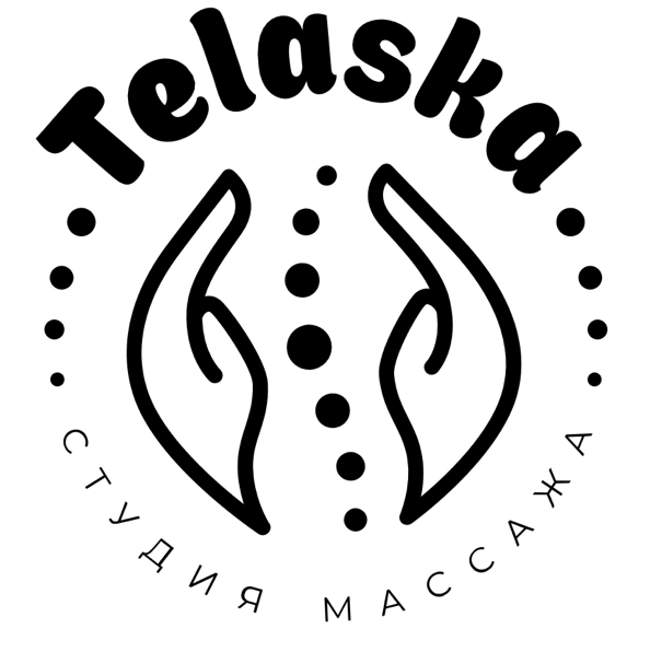 Telaska