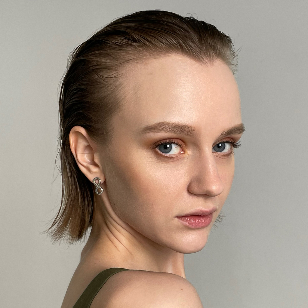 Классический/полуторный объем