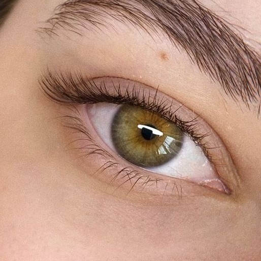 Наращивание уголков