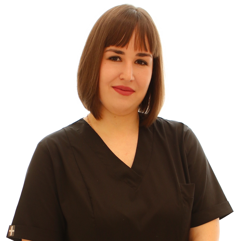 Панишева Евгения