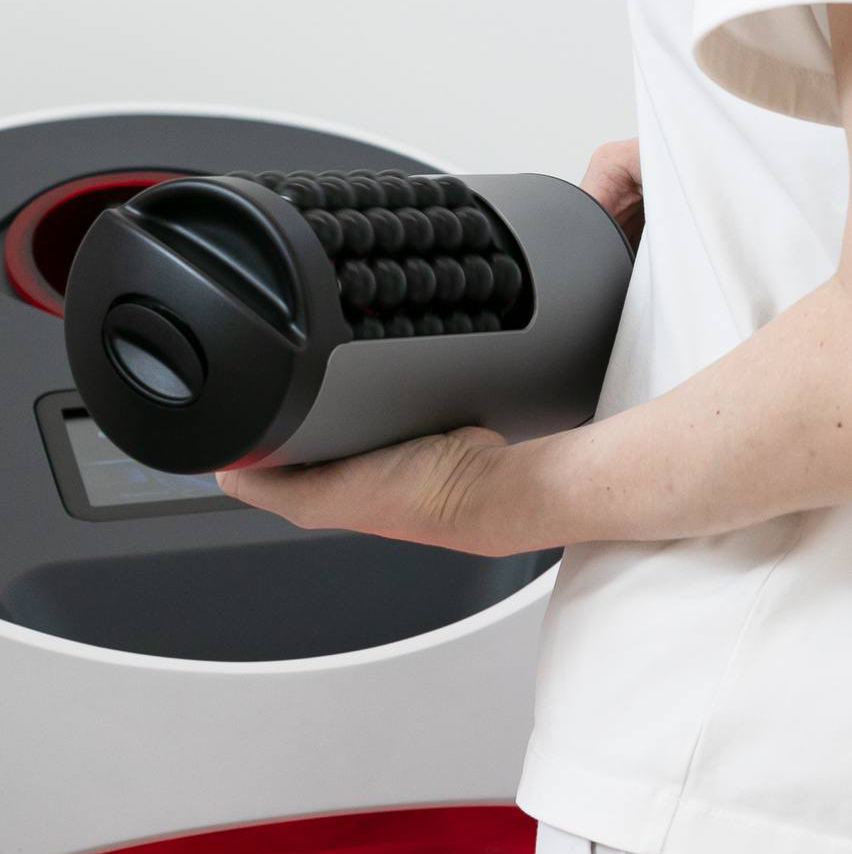 АБОНЕМЕНТ - RSL массаж - 6 процедур по 60 минут (6000 рублей за процедуру)