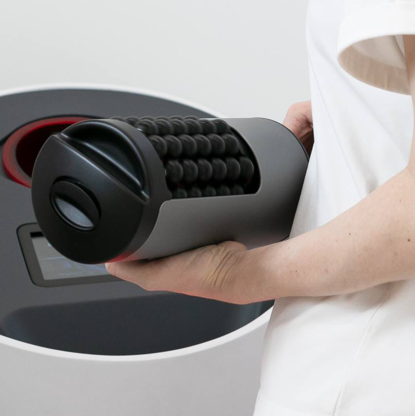 разовое посещение 60 минут - RSL массаж