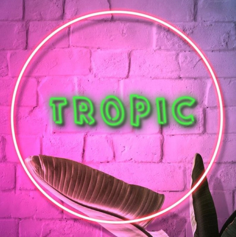 Tropic