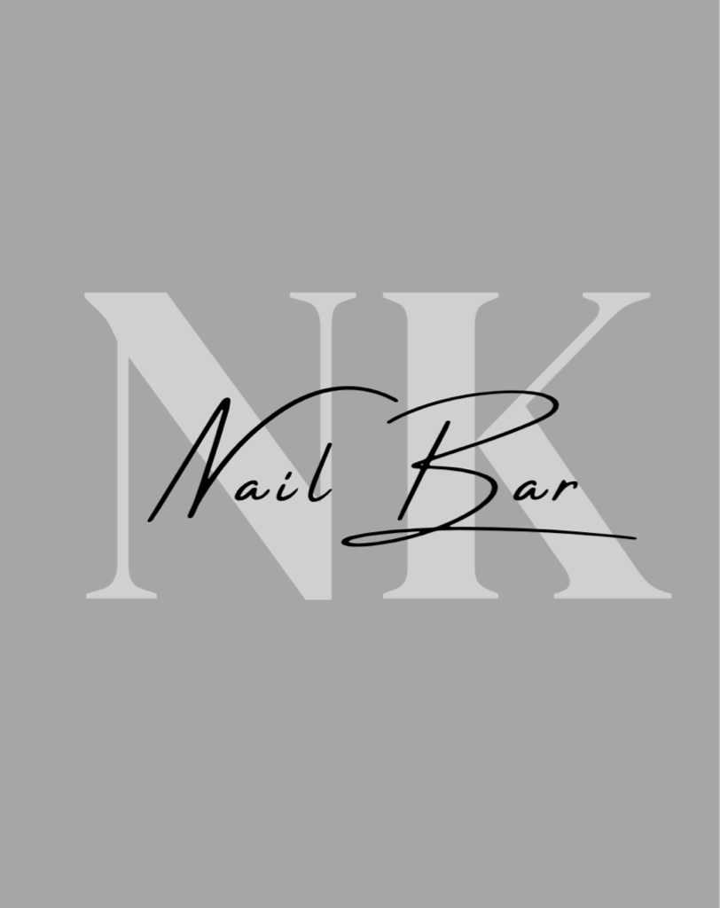 Nailbar.NK