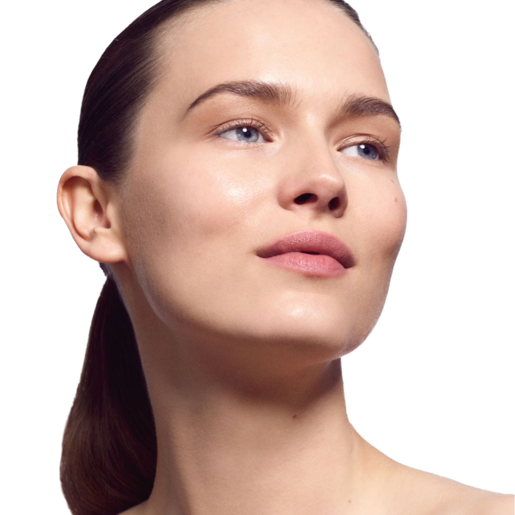 МАССАЖНАЯ МЕТОДИКА DEEP CLEANSING