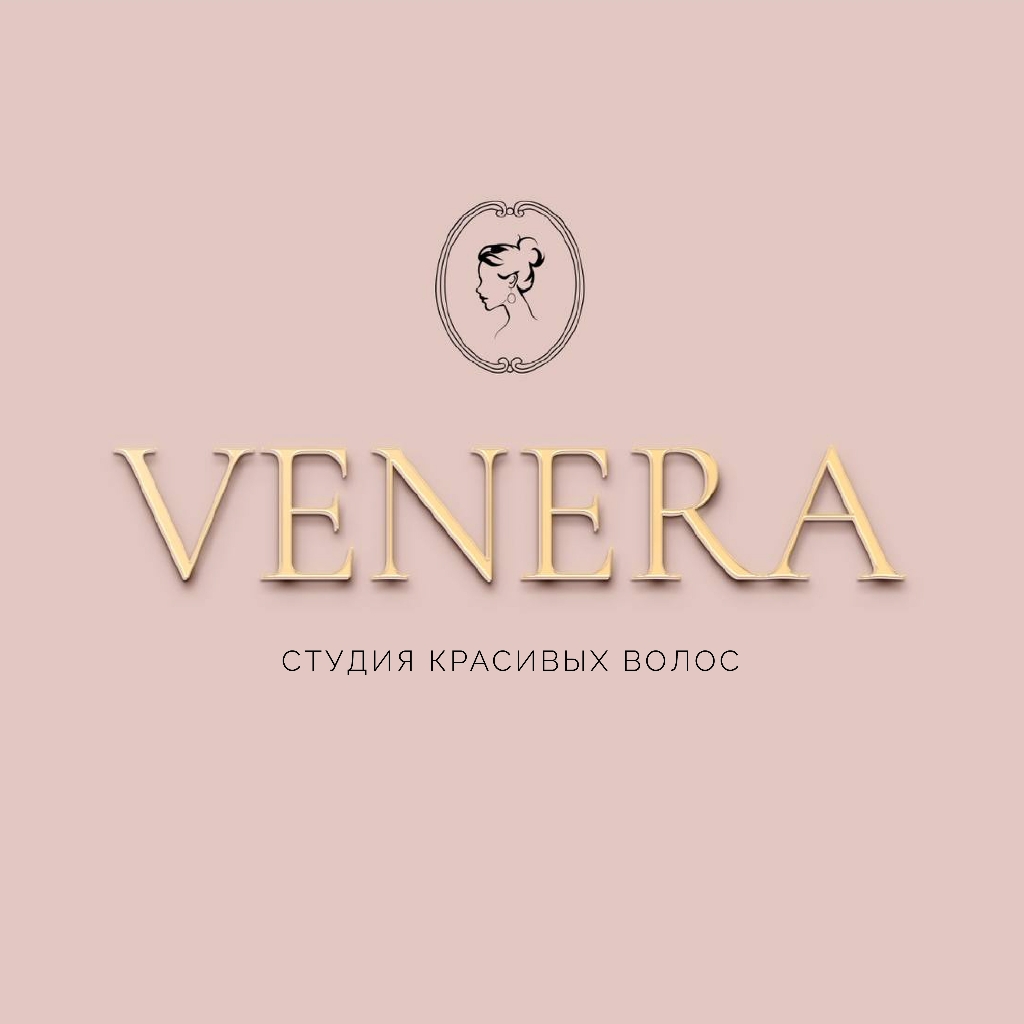 VENERA