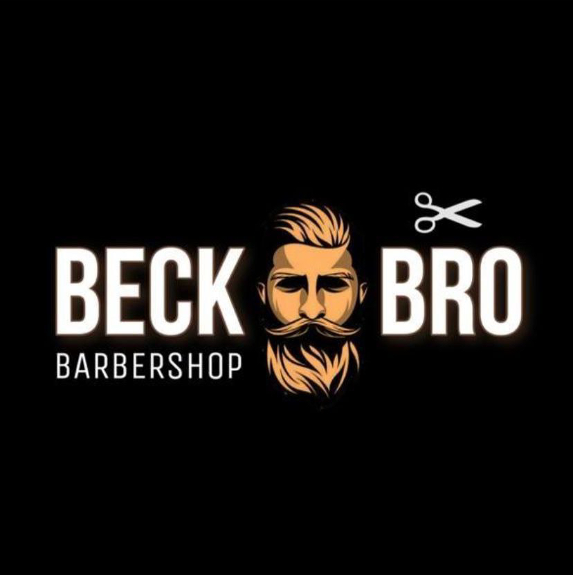 Beckbro