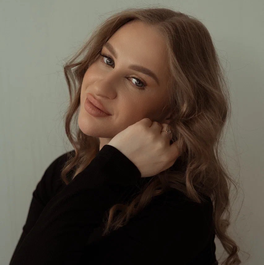 Александра