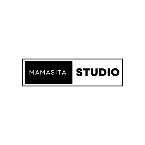 MAMASITA.STUDIO