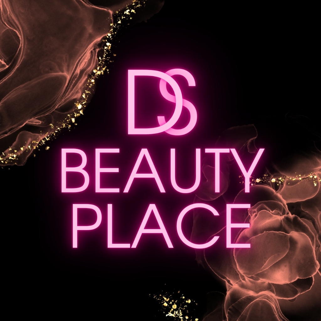 DS BEAUTY PLACE