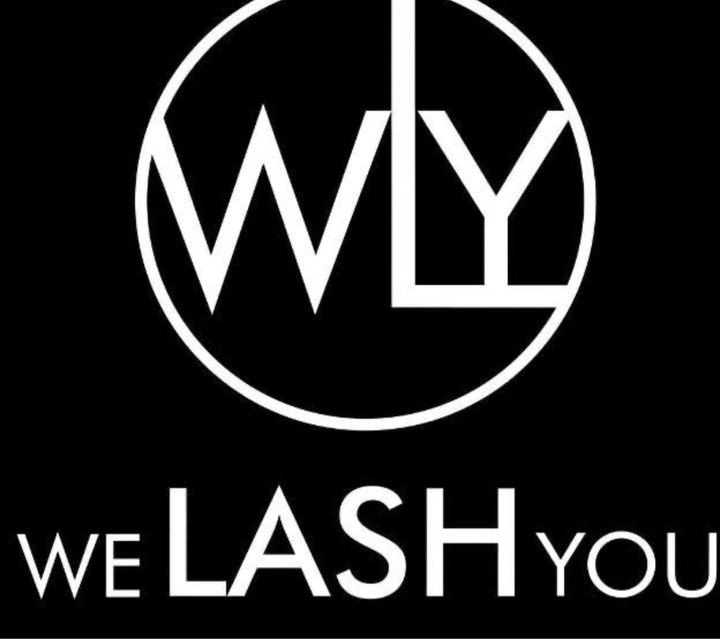 We_lash_you_