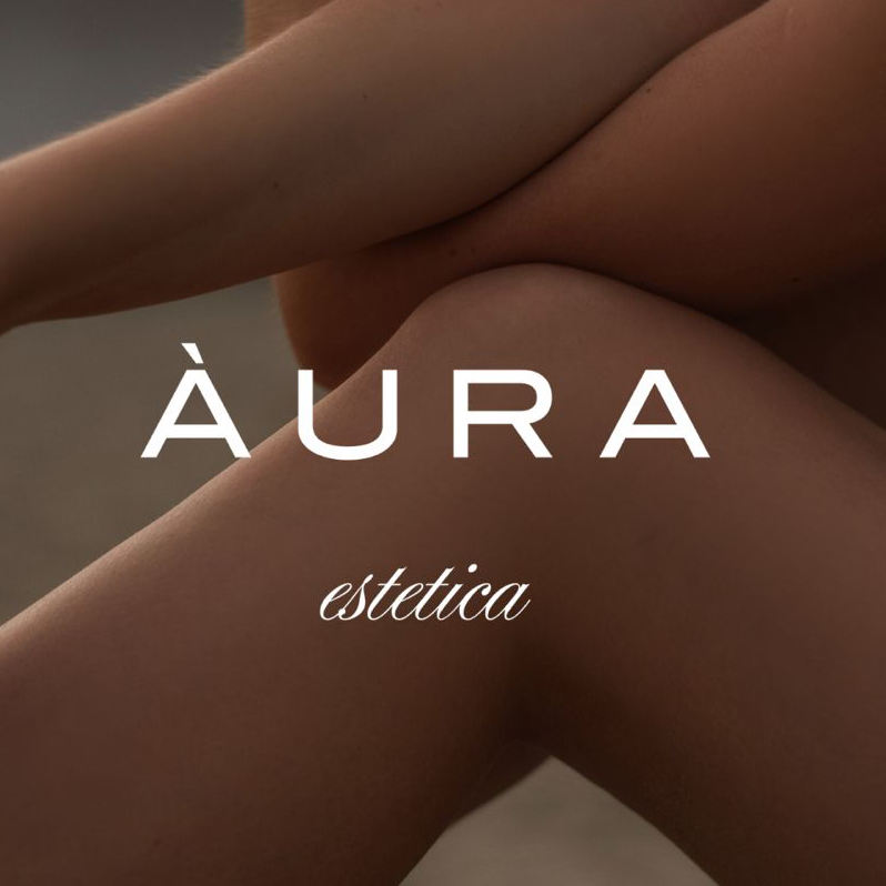 AURA