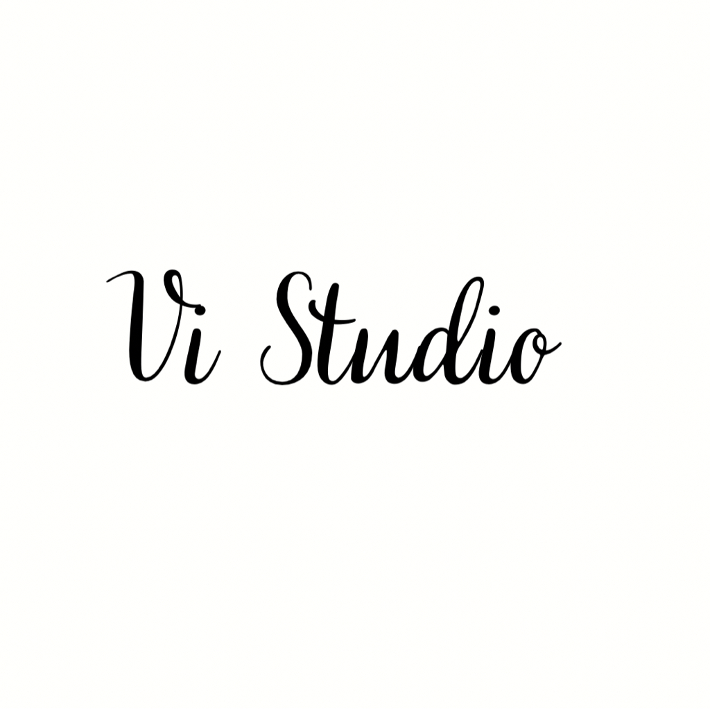 Vi Studio