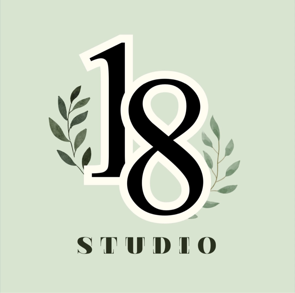 STUDIO18