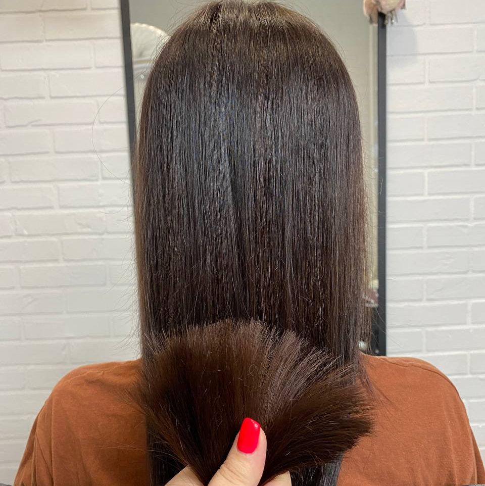 Холодне відновлення