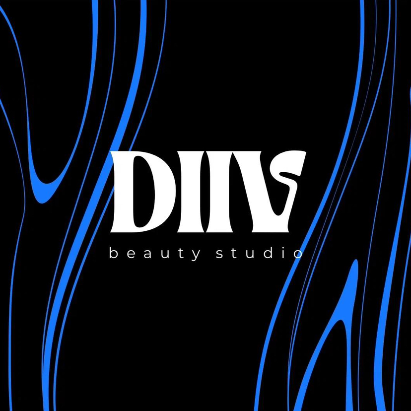 DIIV beauty studio | метро Площадь Восстания