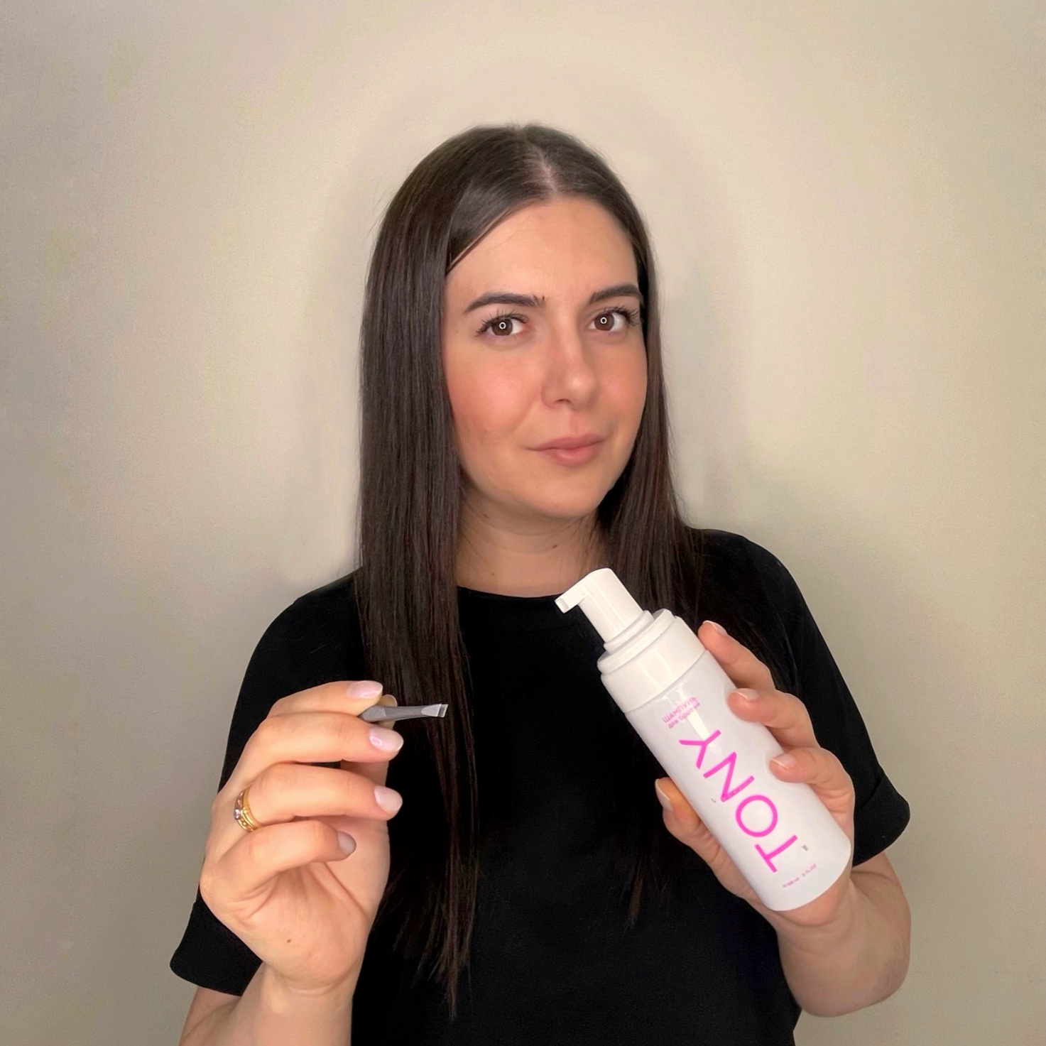 Мусаева Соня