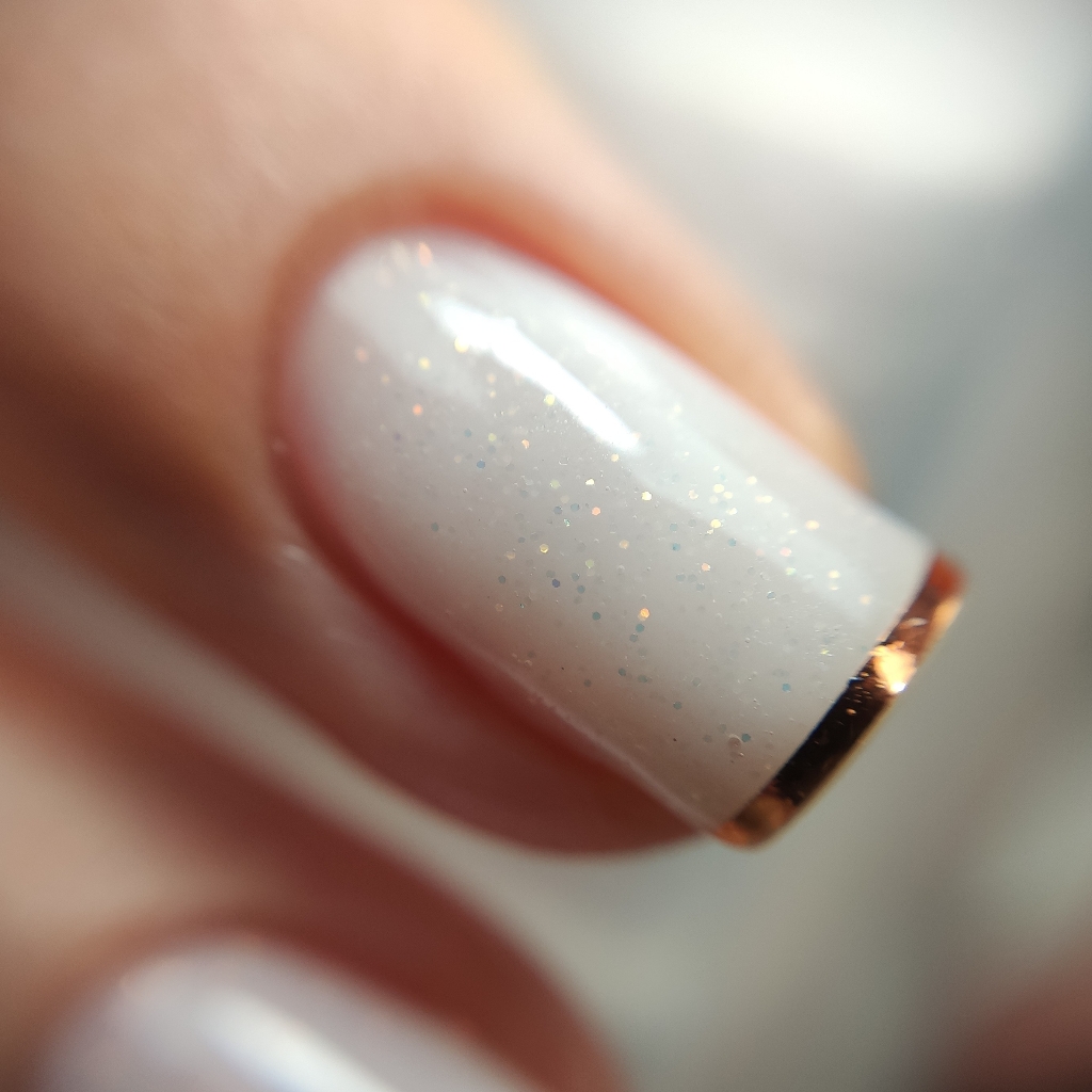 Идеальный квадрат+гель лак+(коррекц и доращивание уголков)+ маникюр+ гель лак+ снятие гель лака( снятие чужого покрытия+200₽)