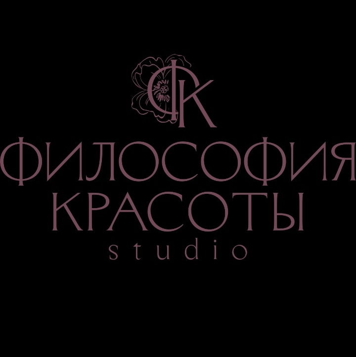 Философия Красоты