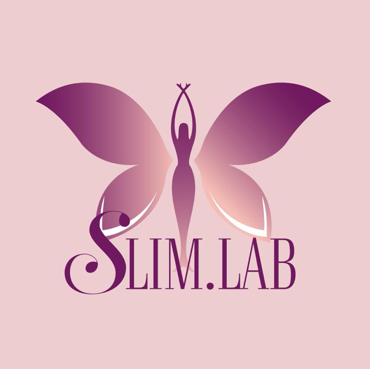 Slim.lab