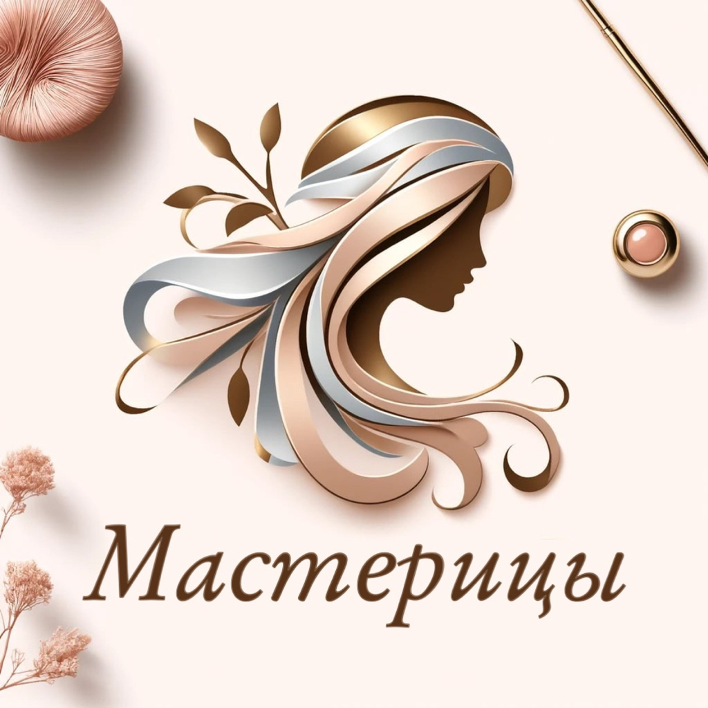 Студия «Мастерицы»