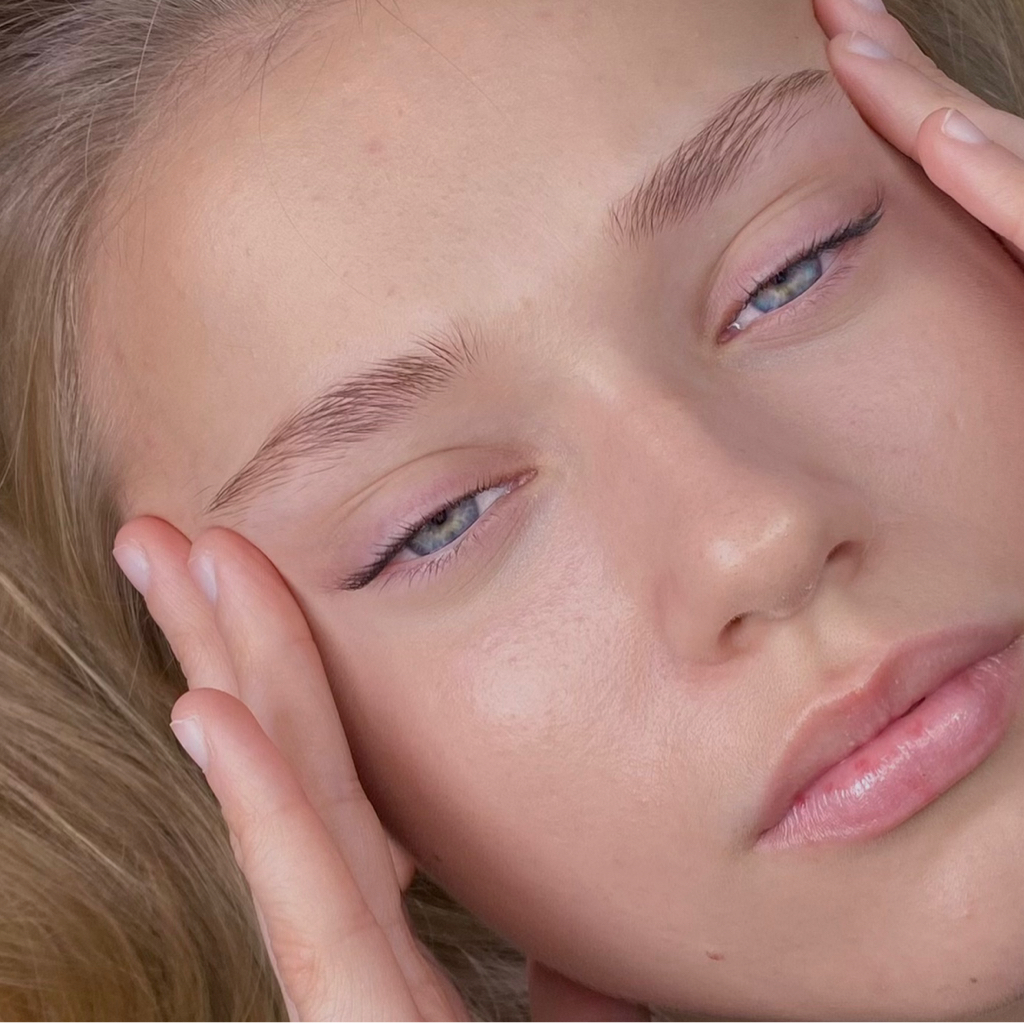 Комбо 2 с уходом