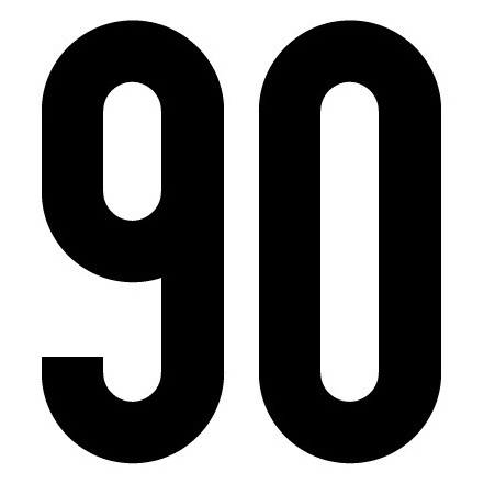 Тайский массаж 90 минут