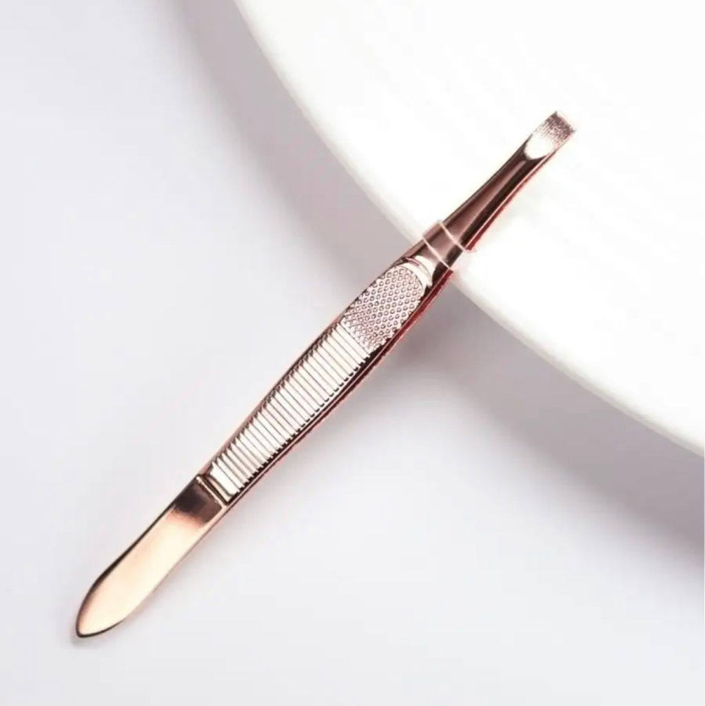 Депиляция 2 зон лица