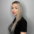 Торопчина Анна