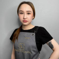 Обласова Дарья