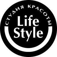 Life Style