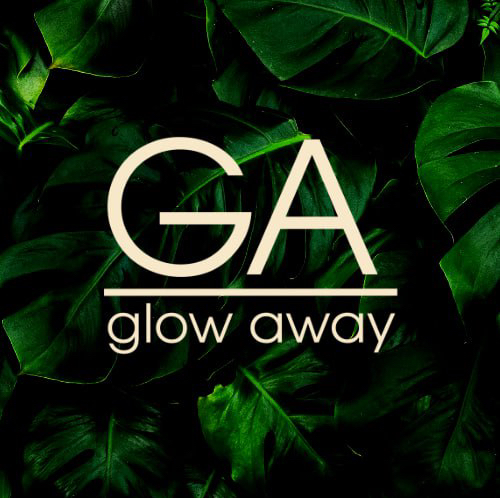 Glow away