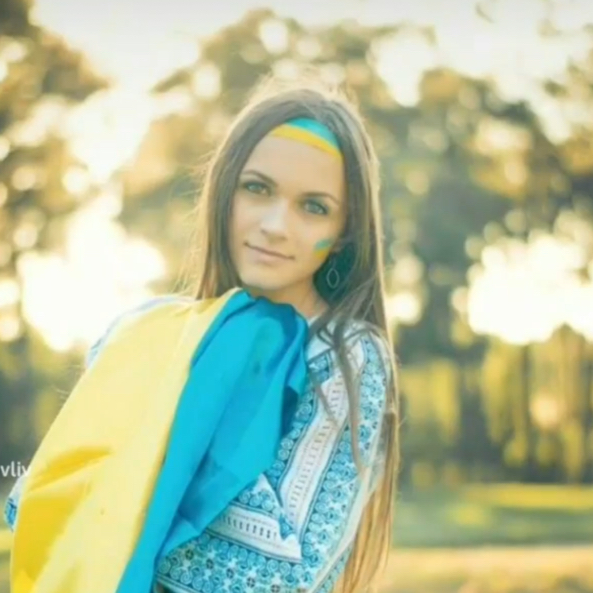 Ульяна