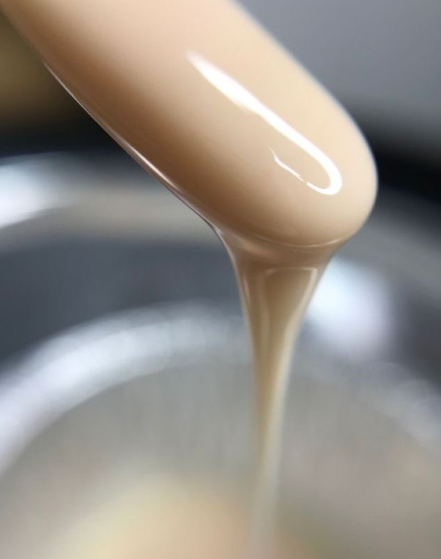 Удаление нежелательных волос с лица