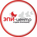 Курган ул. Советская 117, Домофон 7
