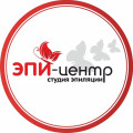 Домостроителей 8/1 (монетка) 3 этаж