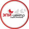 Проезд Солнечный 26 (цокольный этаж)