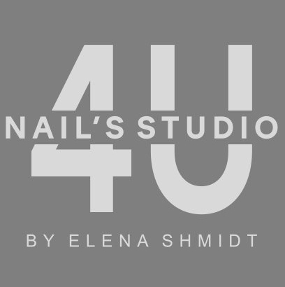 4U NAIL’S STUDIO