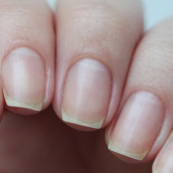 4.2 Маникюр гигиенический+Снятие моей раб.или раб.др.мастера