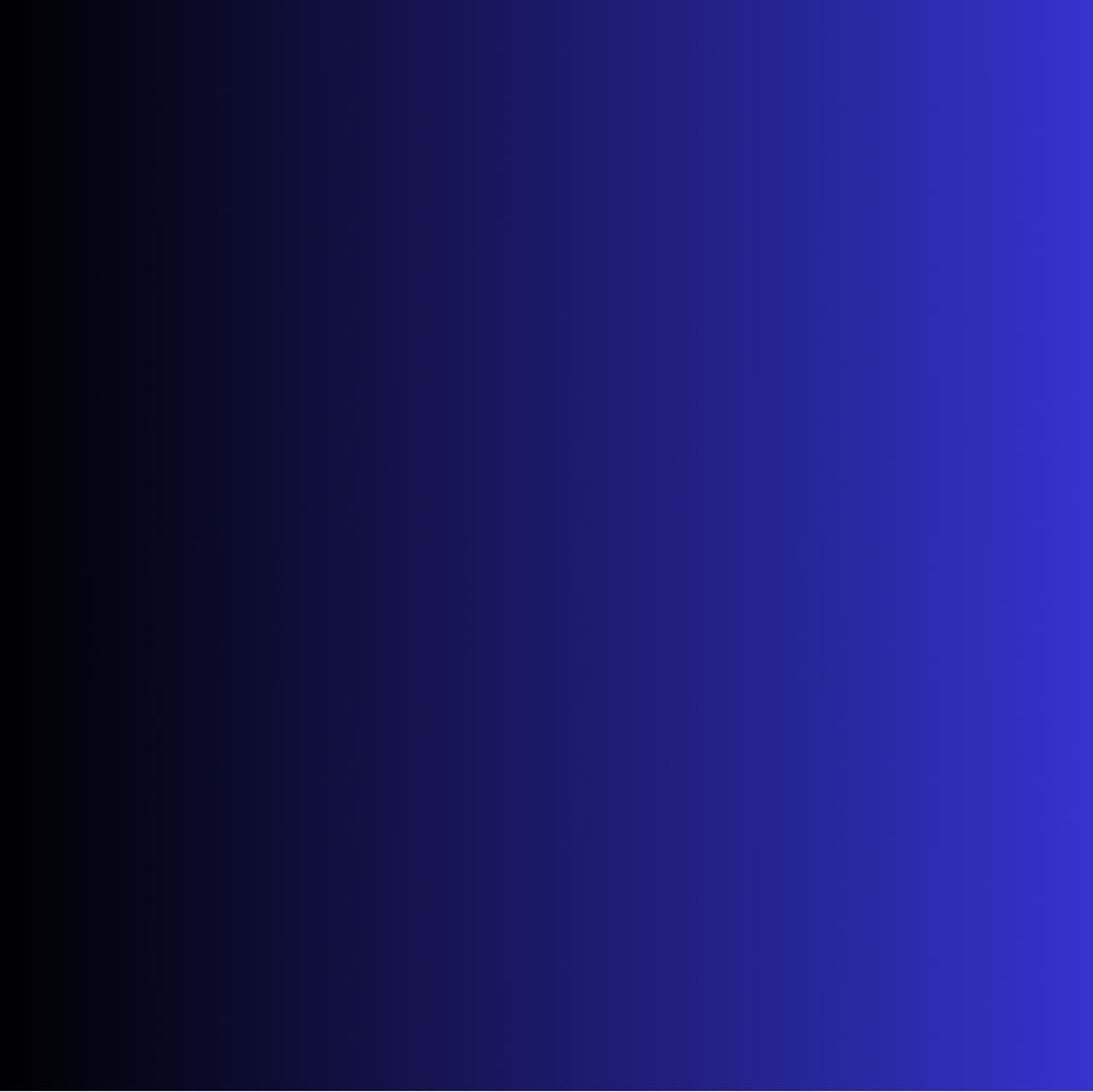 ВОСК Ягодицы (муж)