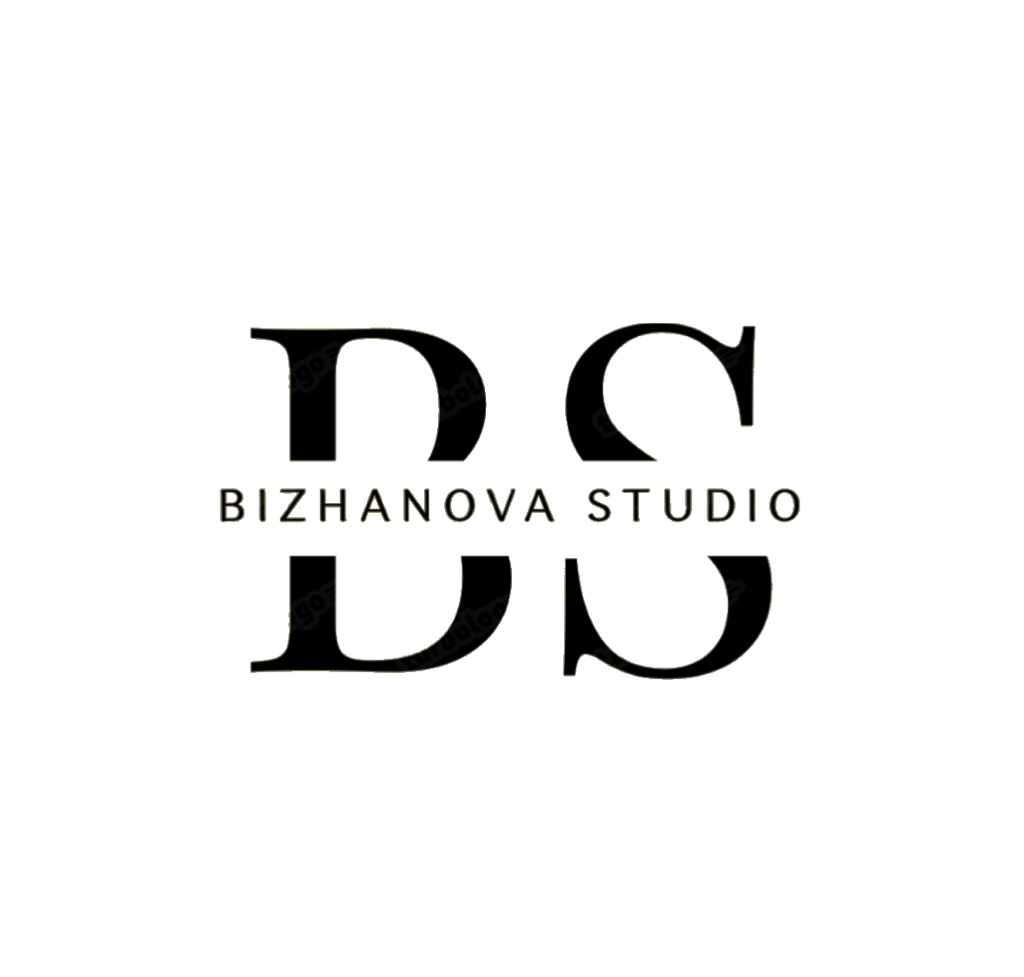 Bizhanova Studio