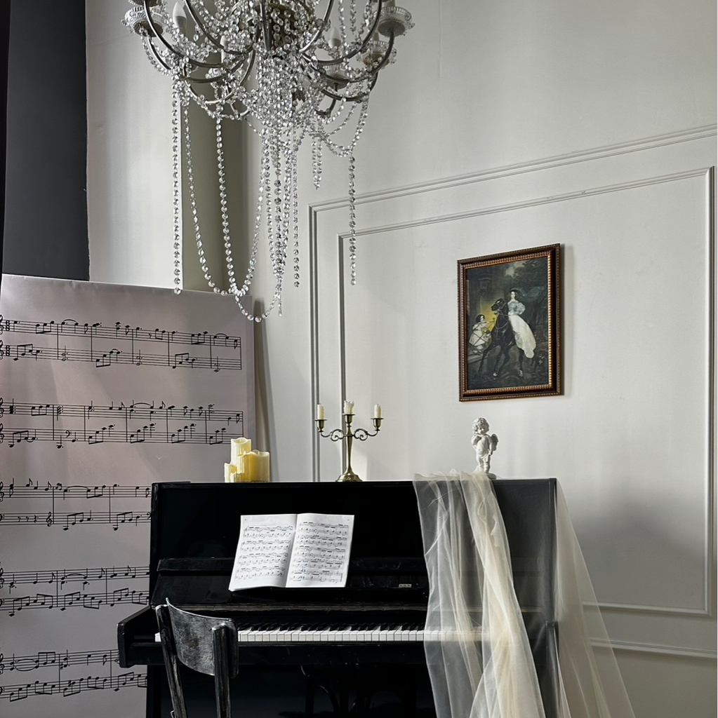 Аренда зала Винтаж (1 час)