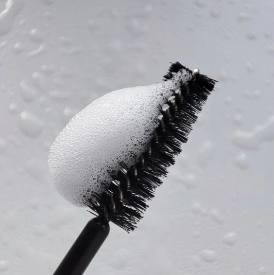 Классическое наращивание ресниц