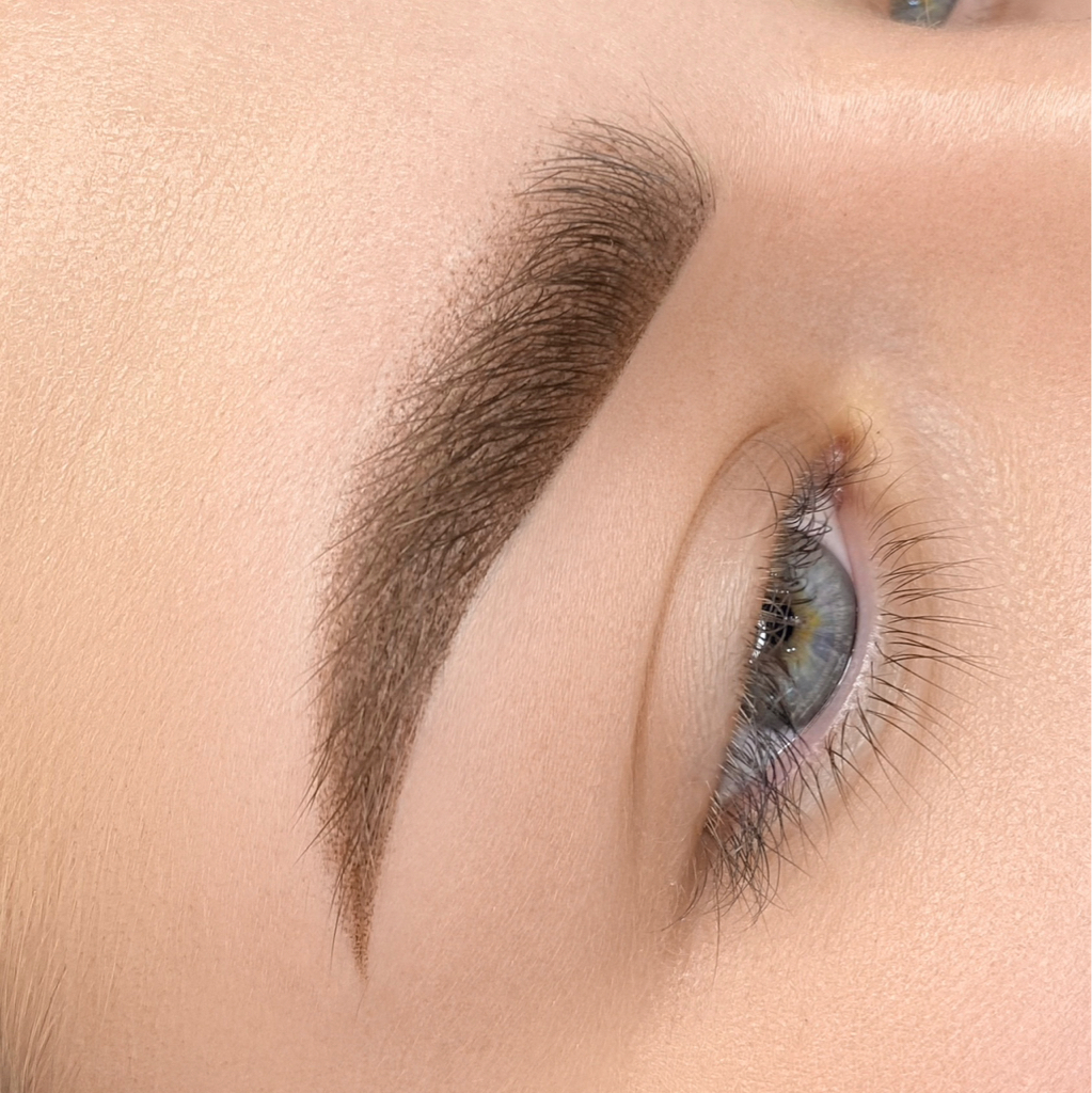 Обновление пм Кира