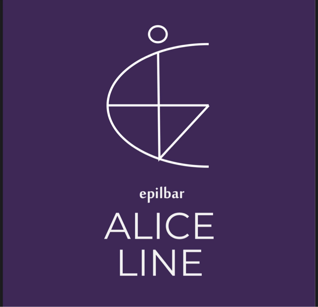 Epilbar «Alice Line»